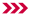 }CNj[h@NX|bg}XN̔̔TCg